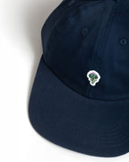 Artichoke Cap - Navy - Service Works