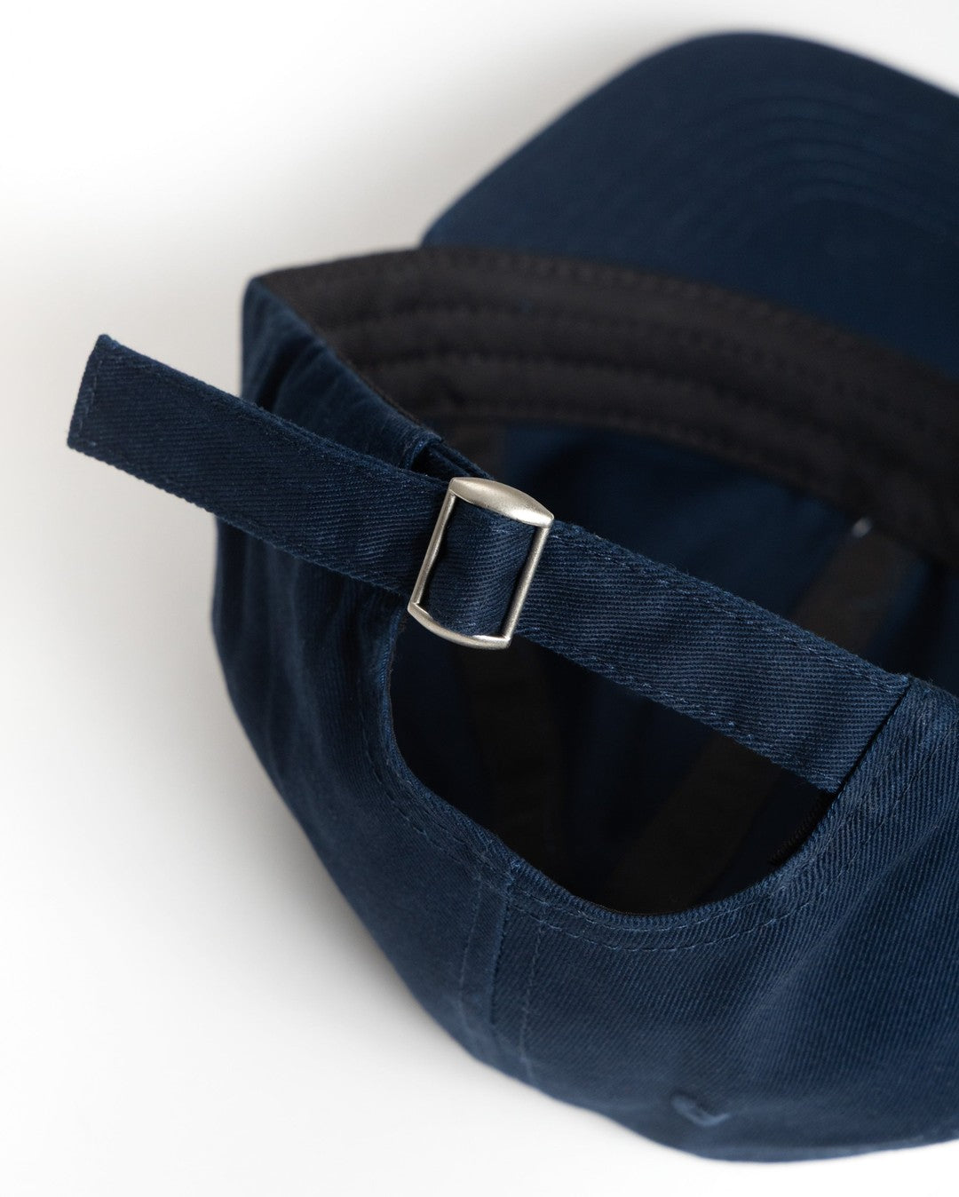 Artichoke Cap - Navy - Service Works