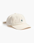 Artichoke Cap - Off White - Service Works