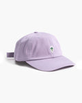 Artichoke Cap - Purple - Service Works