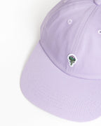 Artichoke Cap - Purple - Service Works
