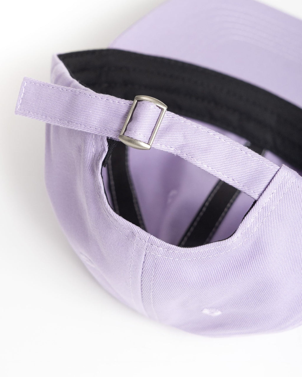 Artichoke Cap - Purple - Service Works