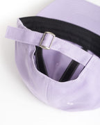 Artichoke Cap - Purple - Service Works