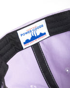 Artichoke Cap - Purple - Service Works