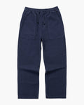 Classic Chef Pants - Dark Navy - Service Works