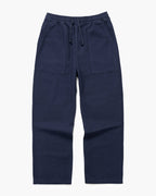 Classic Chef Pants - Dark Navy - Service Works
