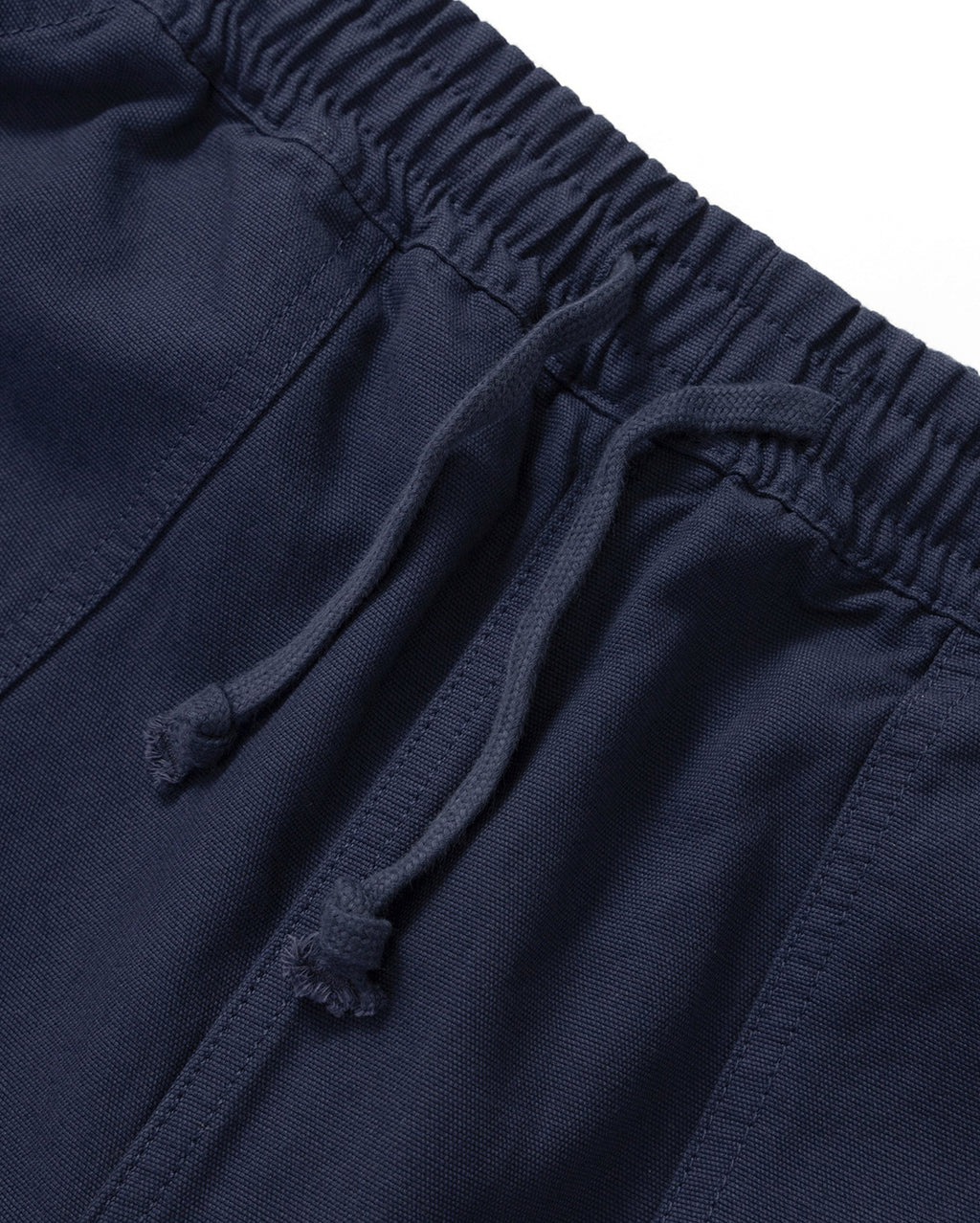 Classic Chef Pants - Dark Navy - Service Works