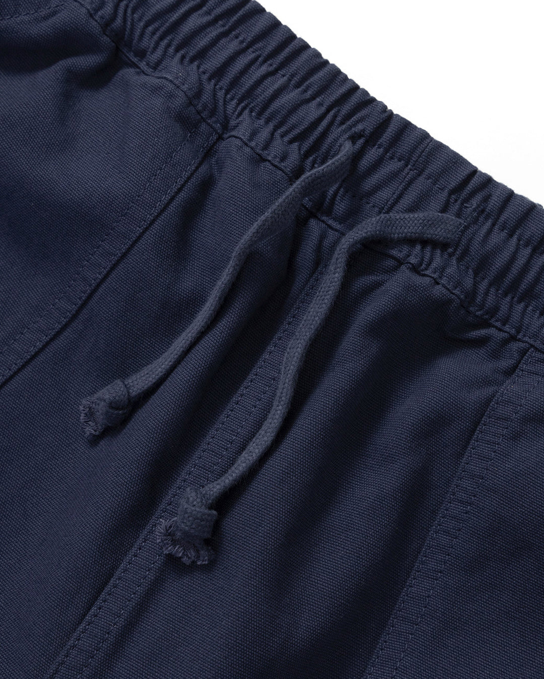 Classic Chef Pants - Dark Navy - Service Works