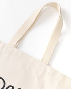 Double Vision Shopper - Natural - Service Works