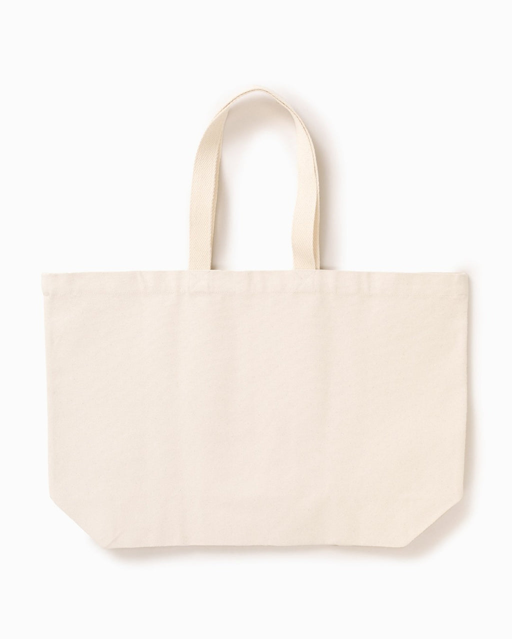 Double Vision Shopper - Natural - Service Works