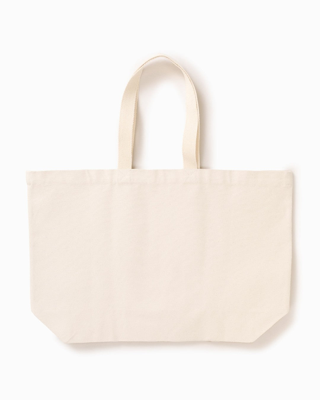 Double Vision Shopper - Natural - Service Works