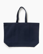 Double Vision Shopper - Navy - Service Works