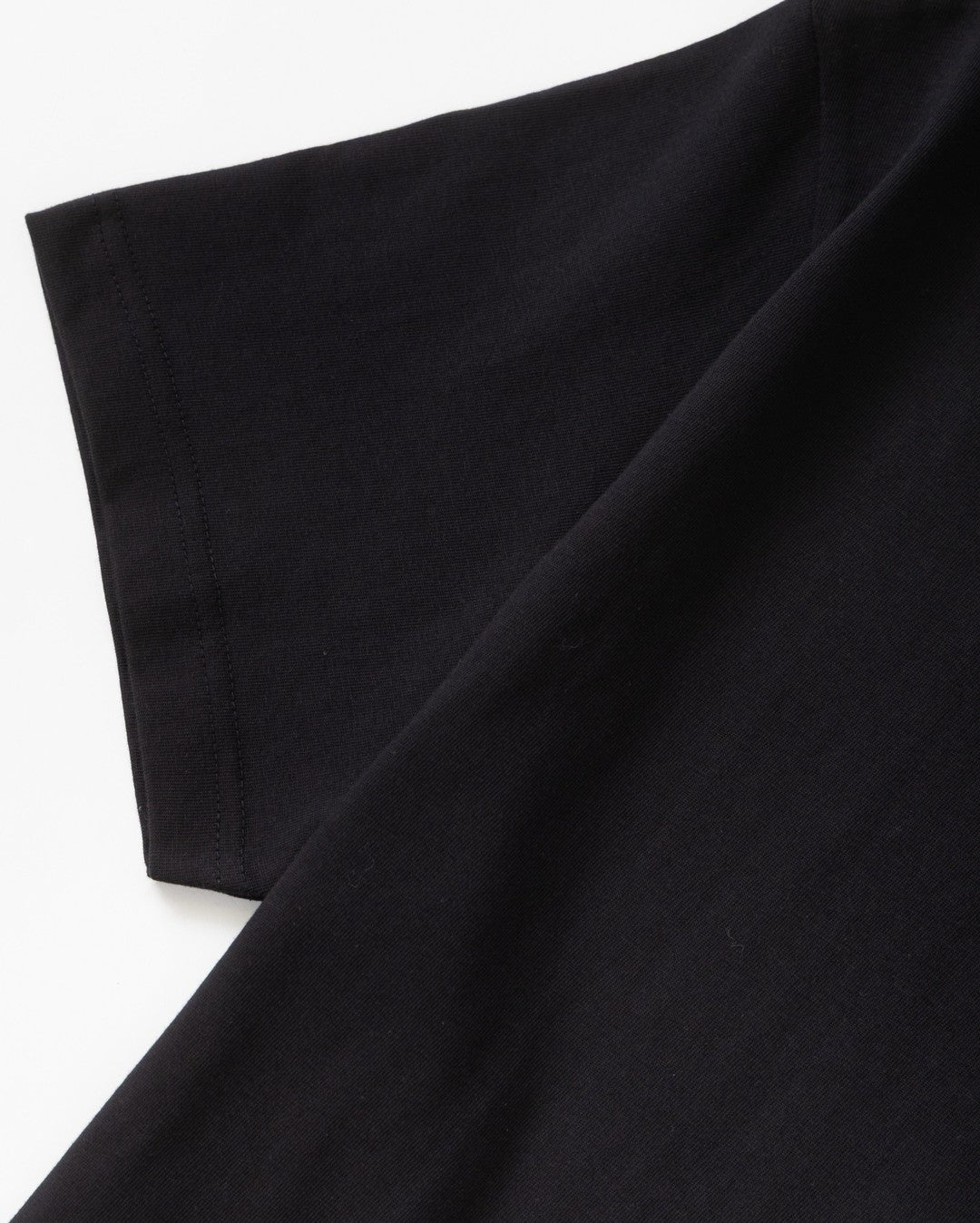 Eating Adventures Tee - Black - Service Works