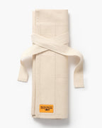 Knife Roll - Natural - Service Works