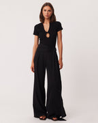 Felix Top - Black - SNDYS