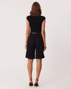 Fenix Top - Black - SNDYS