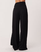 Reid Pants - Black - SNDYS
