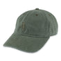 Elm Green