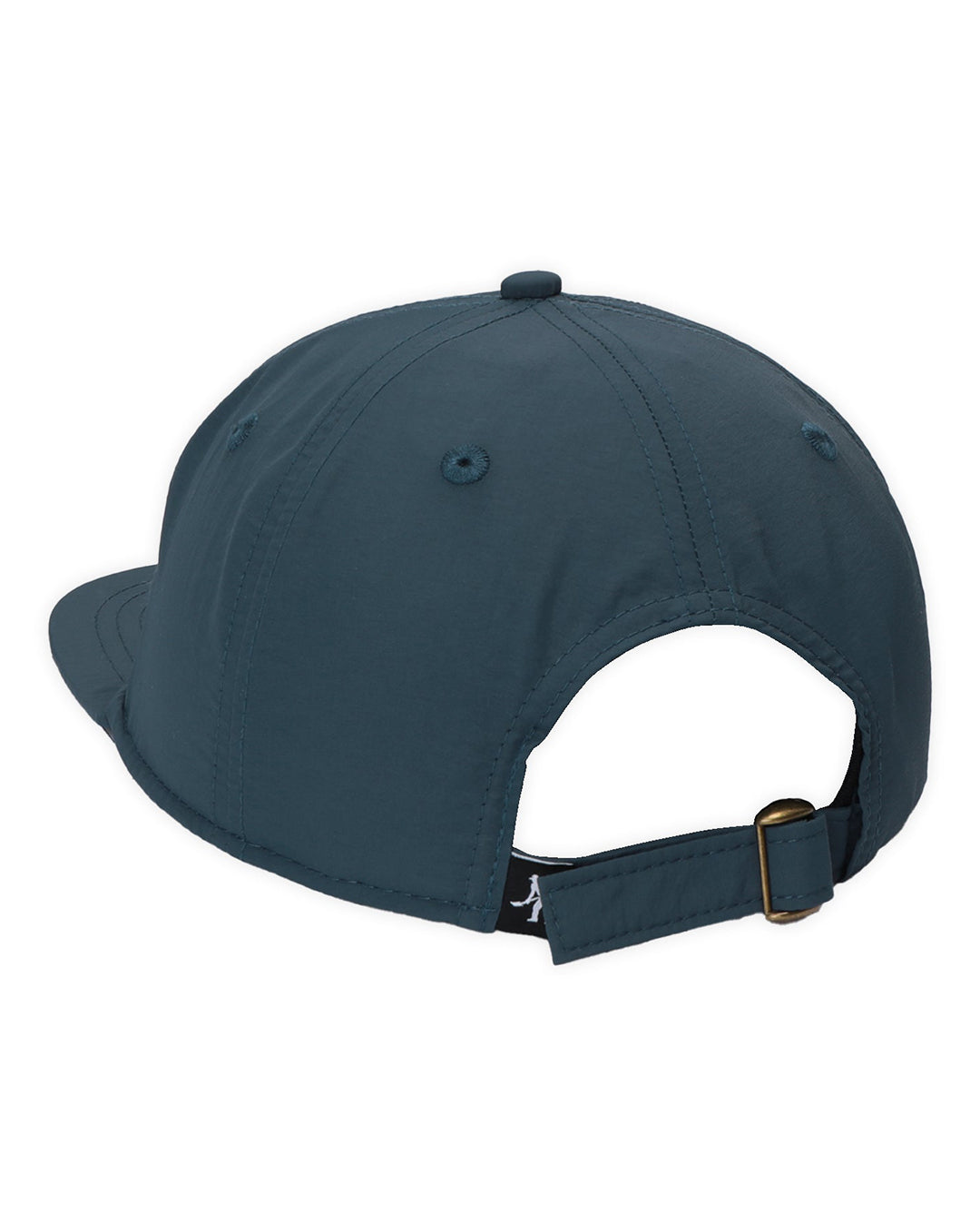 Solid RPET Workers Cap - Slate Blue - Pass-Port