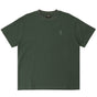 Dark Elm