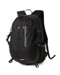 SP Backpack 29 - Black - thisisneverthat