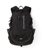 SP Backpack 29 - Black - thisisneverthat