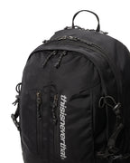 SP Backpack 29 - Black - thisisneverthat