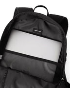 SP Backpack 29 - Black - thisisneverthat
