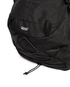 SP Backpack 29 - Black - thisisneverthat