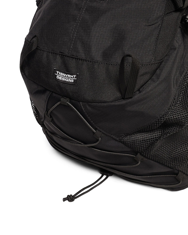 SP Backpack 29 - Black - thisisneverthat