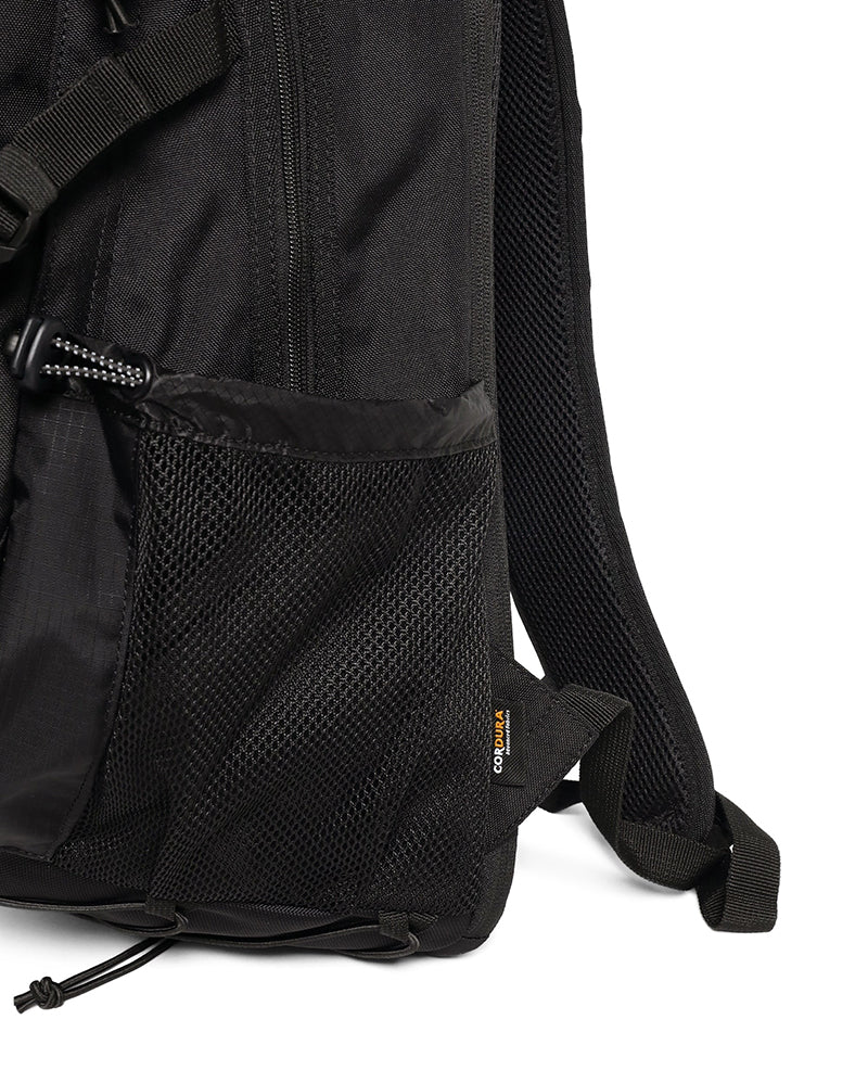 SP Backpack 29 - Black - thisisneverthat