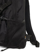 SP Backpack 29 - Black - thisisneverthat