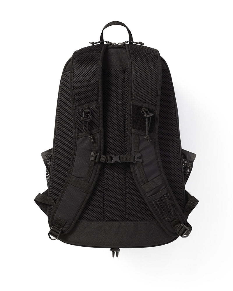 SP Backpack 29 - Black - thisisneverthat