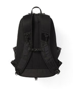 SP Backpack 29 - Black - thisisneverthat