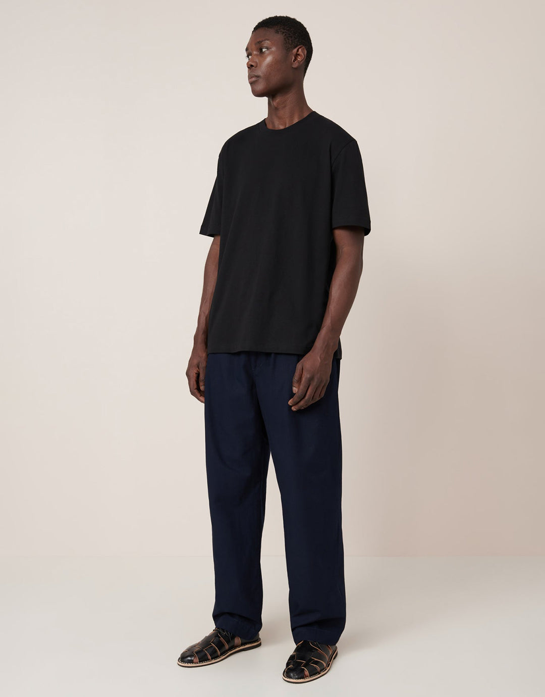Staple T-Shirt