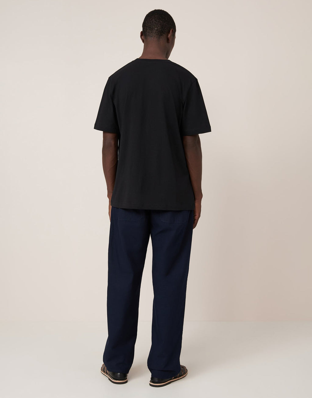 Staple T-Shirt
