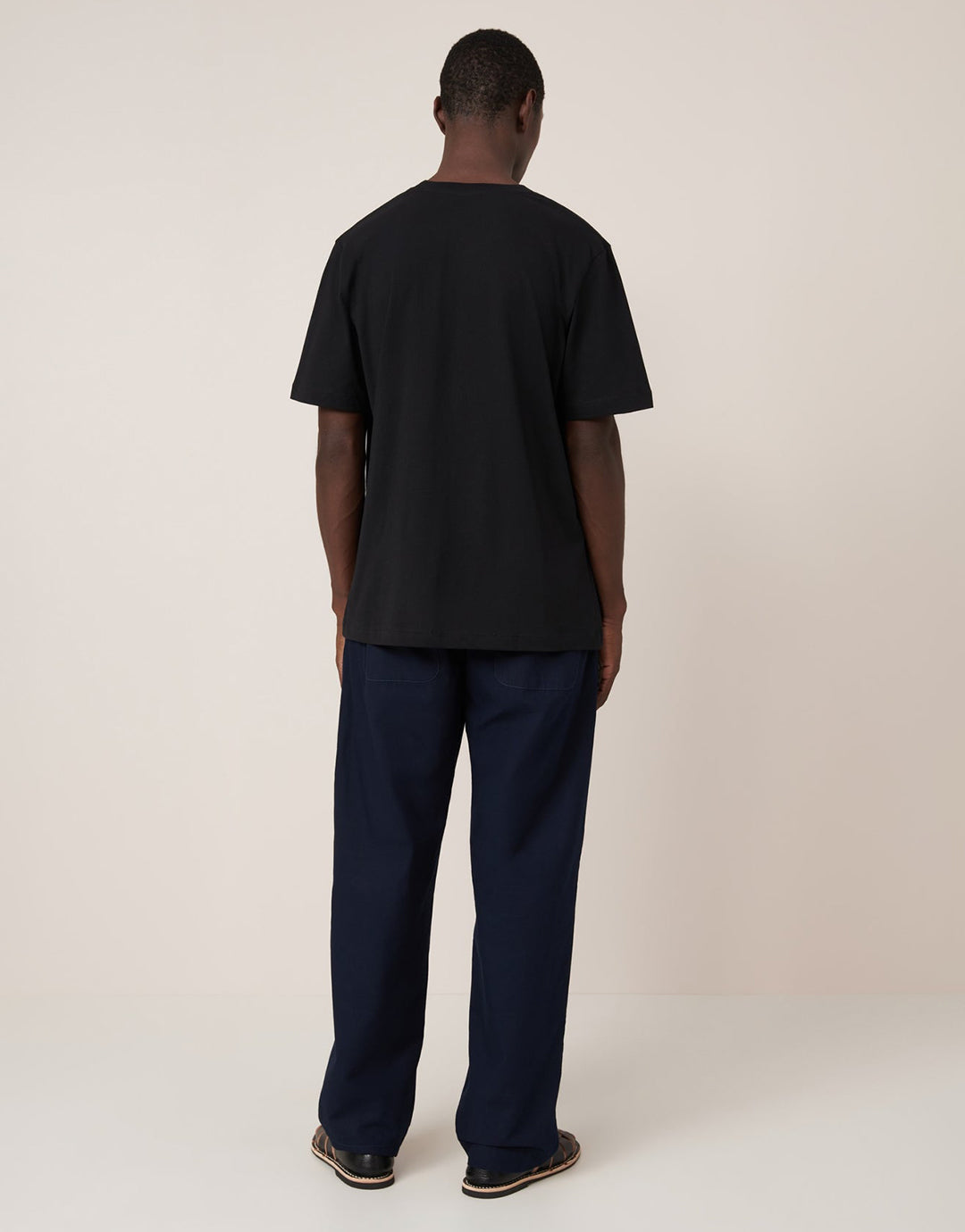Staple T-Shirt