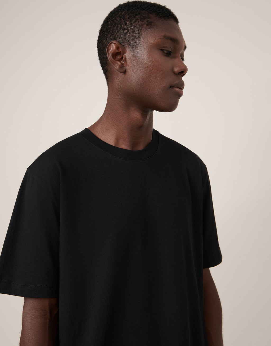 Staple T-Shirt