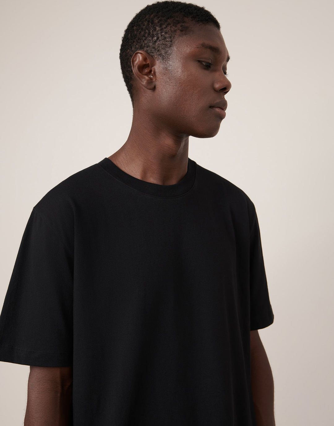 Staple T-Shirt
