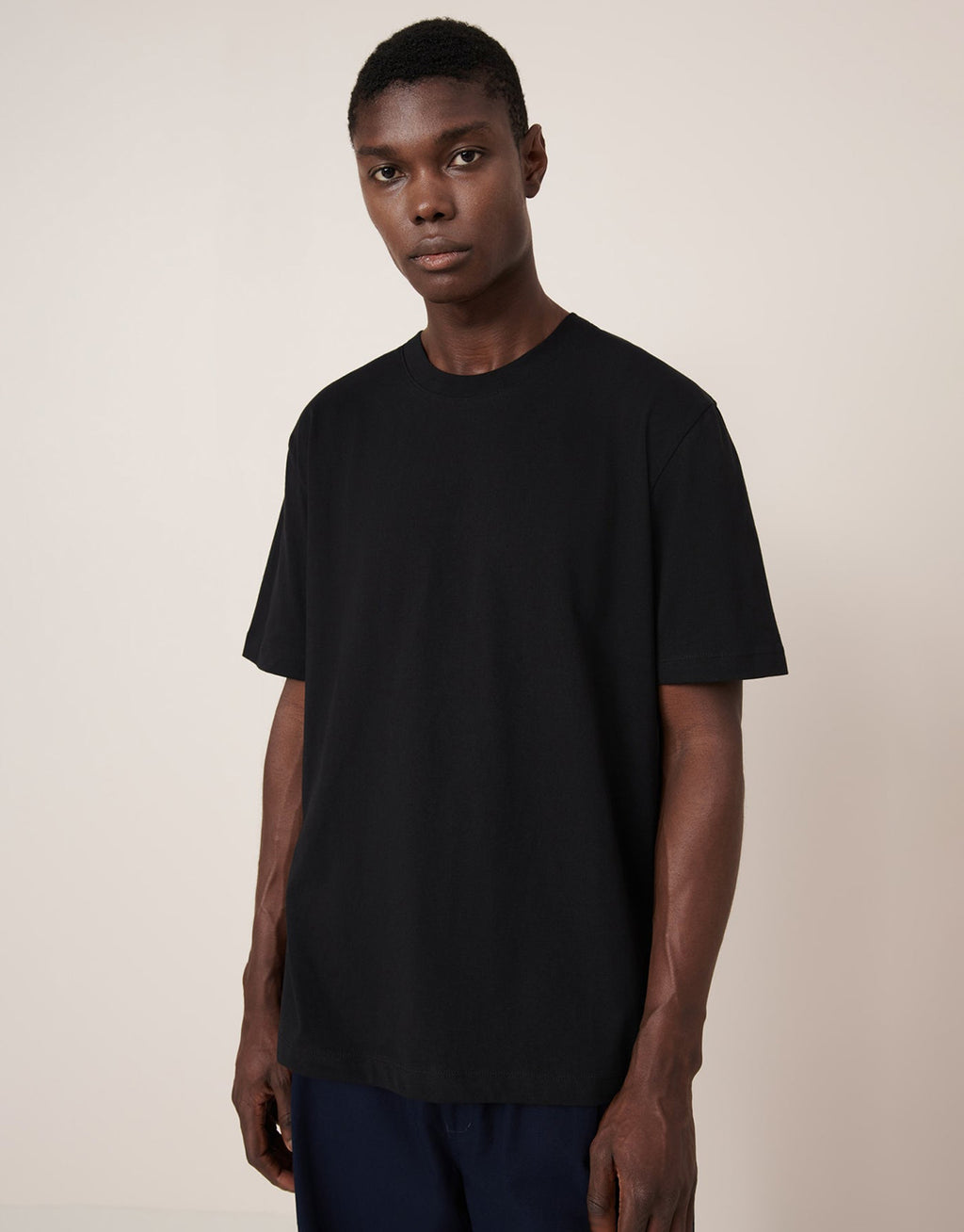 Staple T-Shirt