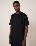 Staple T-Shirt by Kowtow