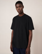 Staple T-Shirt by Kowtow