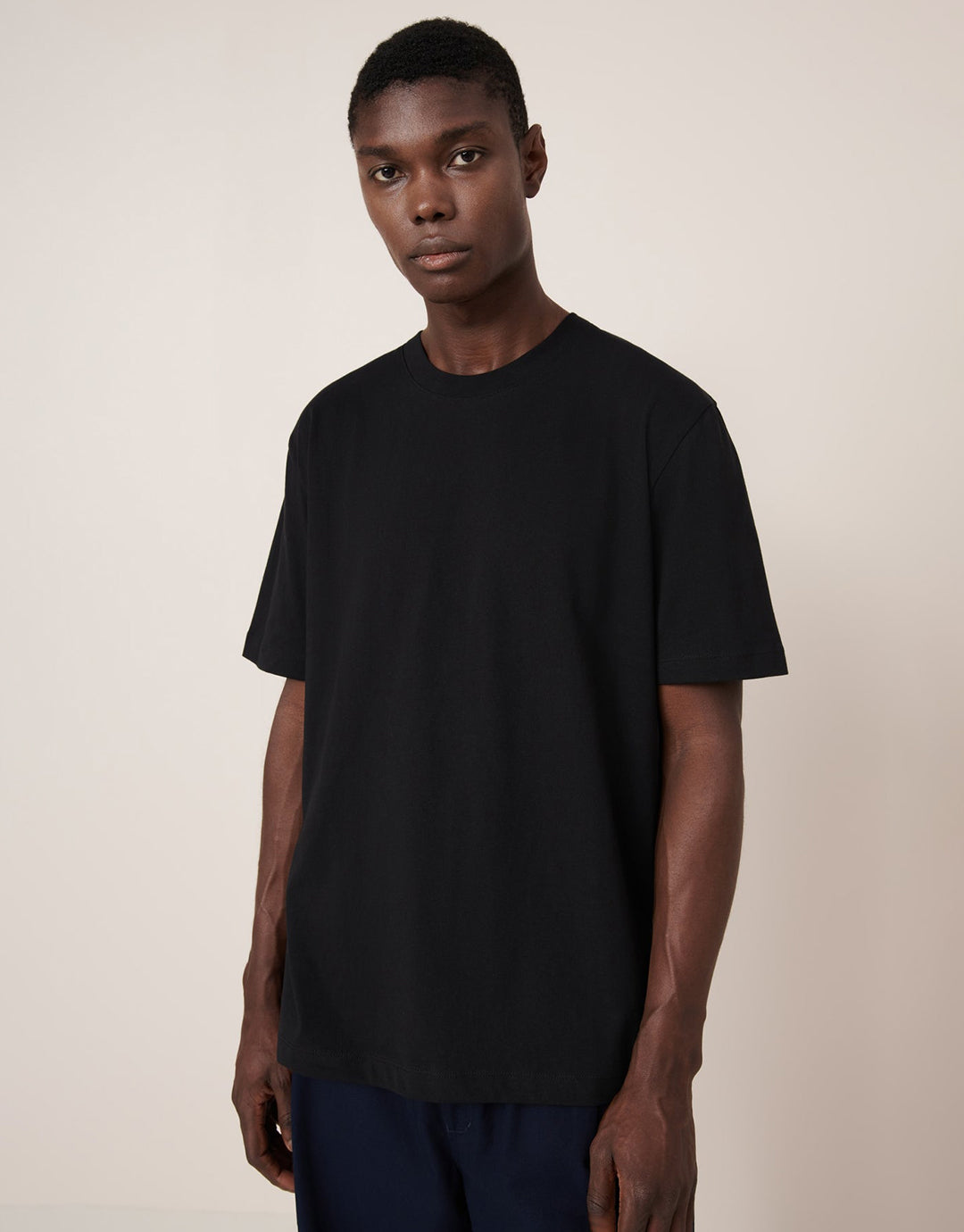 Staple T-Shirt