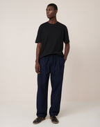 Staple T-Shirt by Kowtow - view 5