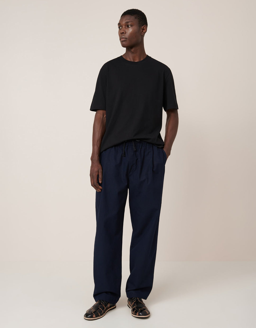 Staple T-Shirt