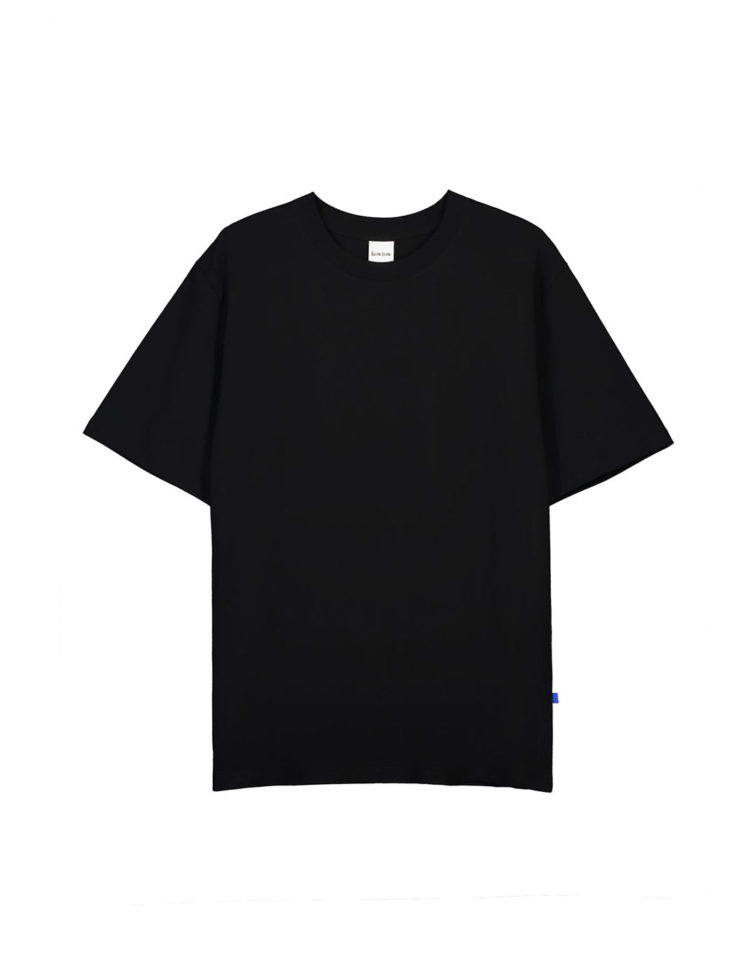 Staple T-Shirt