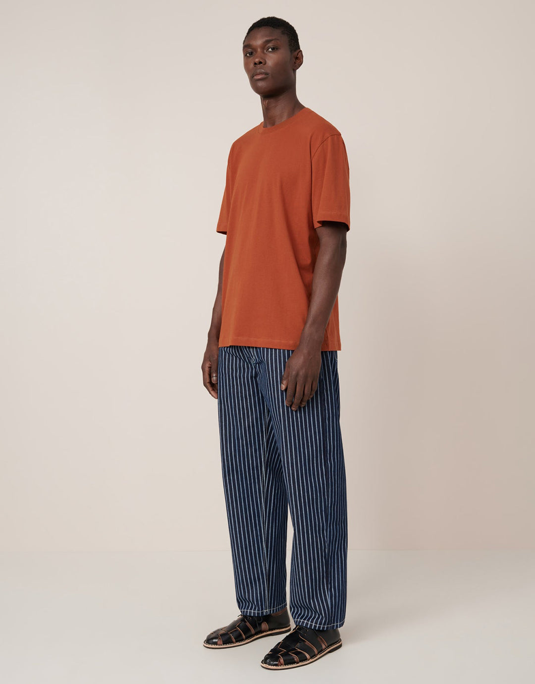 Staple T-Shirt