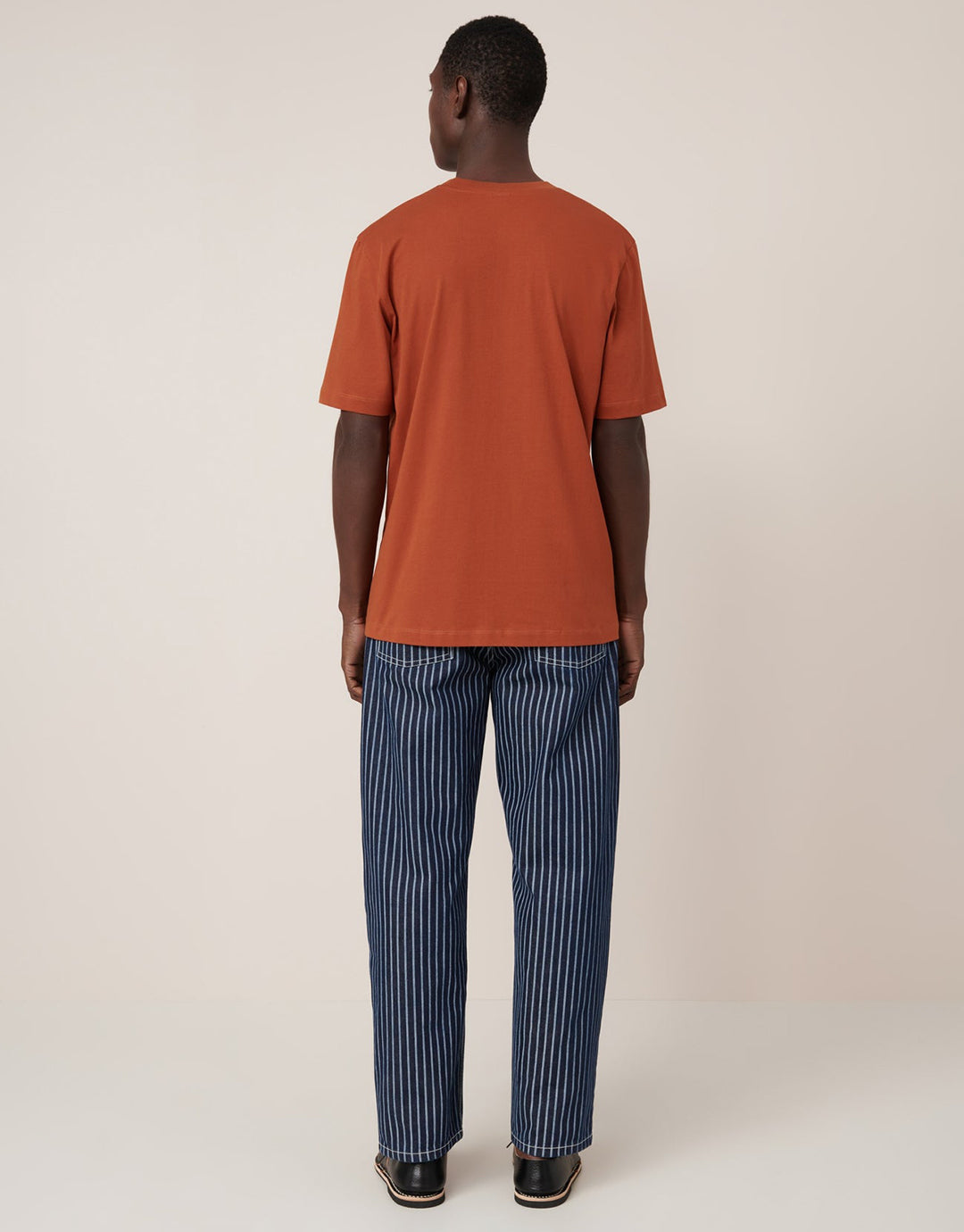 Staple T-Shirt