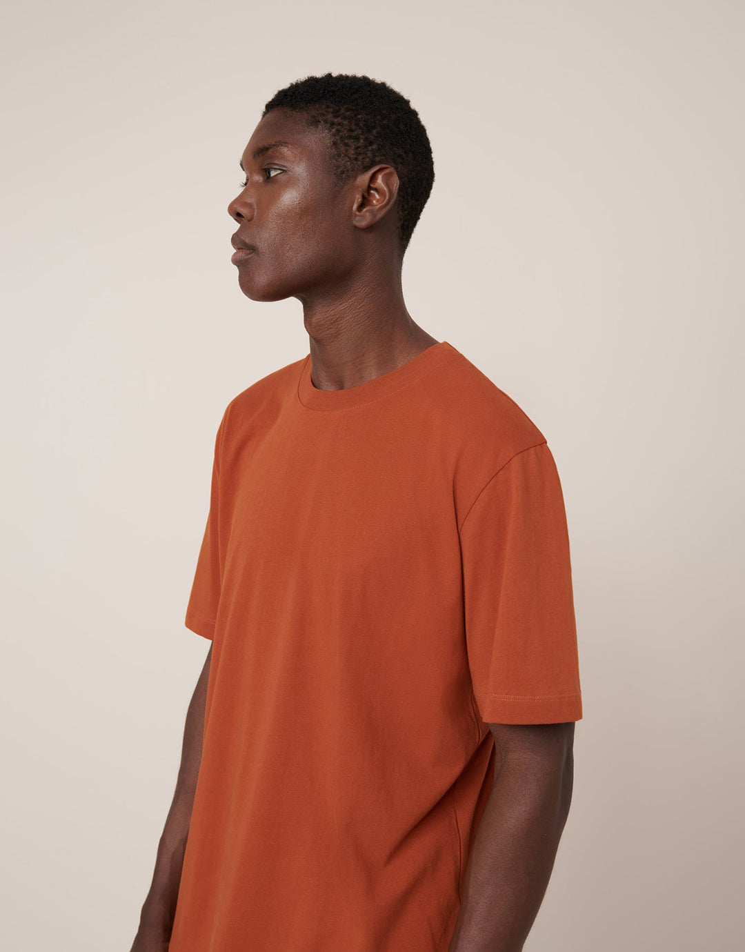 Staple T-Shirt