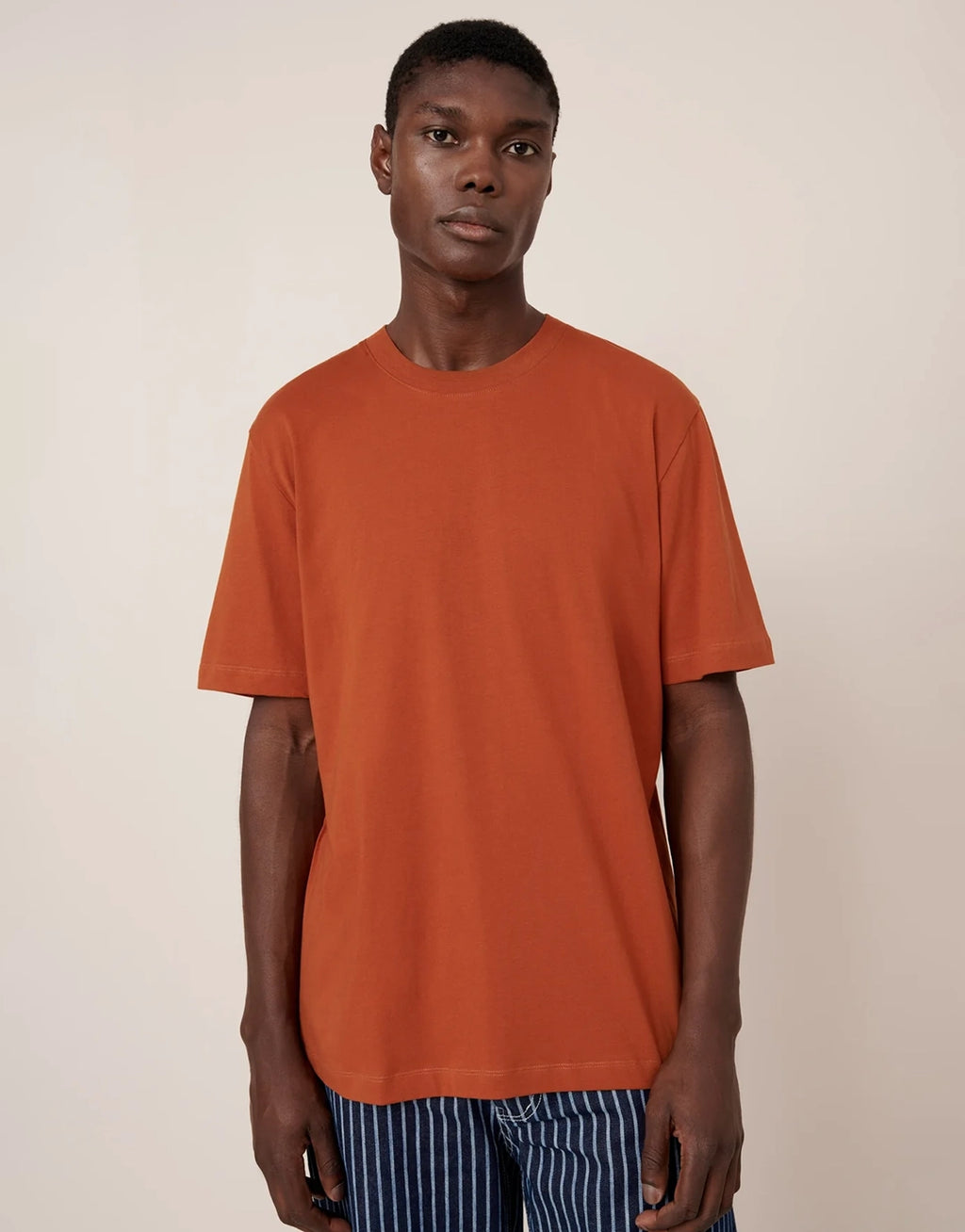Staple T-Shirt